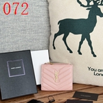 スーパーコピーイヴサンローラン財布